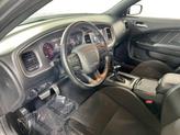 Thumbnail of 2022 Granite Pearlcoat Dodge Charger