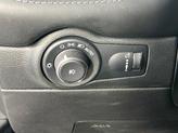 Thumbnail of 2022 White Knuckle Clearcoat Dodge Durango