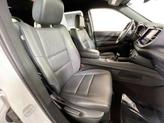 Thumbnail of 2022 White Knuckle Clearcoat Dodge Durango
