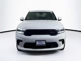 Thumbnail of 2022 White Knuckle Clearcoat Dodge Durango