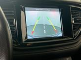 Thumbnail of 2022 White Knuckle Clearcoat Dodge Durango