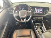 Thumbnail of 2022 White Knuckle Clearcoat Dodge Durango