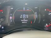 Thumbnail of 2022 White Knuckle Clearcoat Dodge Durango