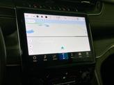 Thumbnail of 2021 Silver Zynith Jeep Grand Cherokee L