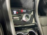Thumbnail of 2021 Silver Zynith Jeep Grand Cherokee L
