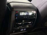 Thumbnail of 2021 Silver Zynith Jeep Grand Cherokee L