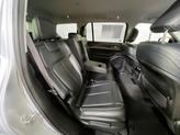 Thumbnail of 2021 Silver Zynith Jeep Grand Cherokee L