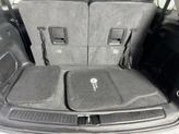 Thumbnail of 2021 Silver Zynith Jeep Grand Cherokee L