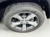 Thumbnail of 2021 Silver Zynith Jeep Grand Cherokee L