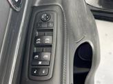 Thumbnail of 2021 Diamond Black Crystal Pearlcoat Jeep Grand Cherokee