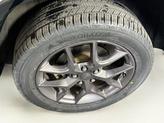 Thumbnail of 2021 Diamond Black Crystal Pearlcoat Jeep Grand Cherokee