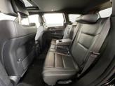 Thumbnail of 2021 Diamond Black Crystal Pearlcoat Jeep Grand Cherokee