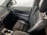 Thumbnail of 2021 Diamond Black Crystal Pearlcoat Jeep Grand Cherokee