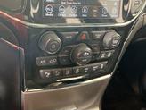 Thumbnail of 2021 Diamond Black Crystal Pearlcoat Jeep Grand Cherokee