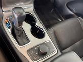 Thumbnail of 2021 Diamond Black Crystal Pearlcoat Jeep Grand Cherokee