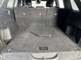 Thumbnail of 2021 Diamond Black Crystal Pearlcoat Jeep Grand Cherokee