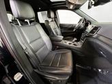 Thumbnail of 2021 Diamond Black Crystal Pearlcoat Jeep Grand Cherokee