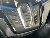 Thumbnail of 2022 Platinum White Pearl Honda Odyssey