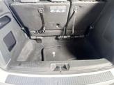 Thumbnail of 2022 Platinum White Pearl Honda Odyssey