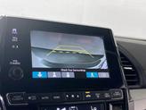 Thumbnail of 2022 Platinum White Pearl Honda Odyssey