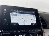 Thumbnail of 2022 Platinum White Pearl Honda Odyssey