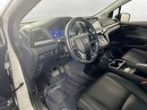 Thumbnail of 2022 Platinum White Pearl Honda Odyssey