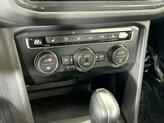 Thumbnail of 2019 Dark Moss Green Metallic Volkswagen Tiguan