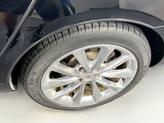 Thumbnail of 2014 Black Raven Cadillac XTS