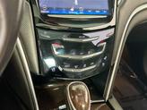Thumbnail of 2014 Black Raven Cadillac XTS
