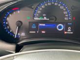 Thumbnail of 2014 Black Raven Cadillac XTS