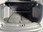 Thumbnail of 2022 Platinum White Pearl Honda CR-V