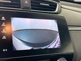 Thumbnail of 2022 Platinum White Pearl Honda CR-V