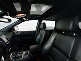 Thumbnail of 2022 Bright White Clearcoat Jeep Grand Cherokee