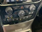Thumbnail of 2022 Bright White Clearcoat Jeep Grand Cherokee
