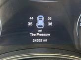 Thumbnail of 2022 Bright White Clearcoat Jeep Grand Cherokee