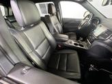 Thumbnail of 2022 Bright White Clearcoat Jeep Grand Cherokee