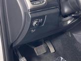 Thumbnail of 2022 Bright White Clearcoat Jeep Grand Cherokee