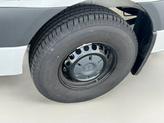 Thumbnail of 2024 Arctic White Mercedes-Benz Sprinter 2500