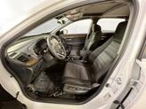 Thumbnail of 2022 Platinum White Pearl Honda CR-V