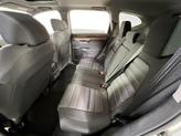 Thumbnail of 2022 Platinum White Pearl Honda CR-V