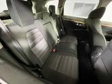 Thumbnail of 2022 Platinum White Pearl Honda CR-V