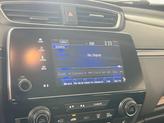 Thumbnail of 2022 Platinum White Pearl Honda CR-V