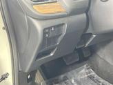 Thumbnail of 2022 Platinum White Pearl Honda CR-V