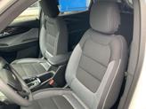 Thumbnail of 2026 Summit White Chevrolet Trailblazer