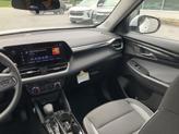 Thumbnail of 2026 Summit White Chevrolet Trailblazer