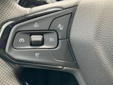 Thumbnail of 2026 Summit White Chevrolet Trailblazer