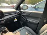 Thumbnail of 2026 Sterling Gray Metallic Chevrolet Equinox