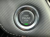 Thumbnail of 2026 Sterling Gray Metallic Chevrolet Equinox