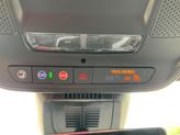 Thumbnail of 2026 Sterling Gray Metallic Chevrolet Equinox