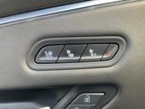 Thumbnail of 2024 Crystal White Tricoat Cadillac Escalade